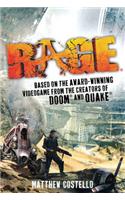 Rage