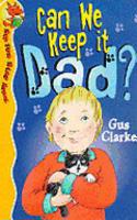 Can We Keep It, Dad?