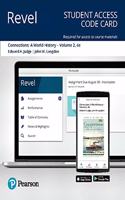 Revel for Connections