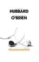Microeconomics & Myeconlab Student Access Card & Mel Package: (English)