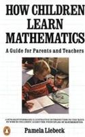 How Children Learn Mathematics