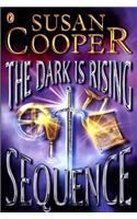 The Dark is Rising Sequence