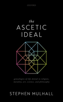 Ascetic Ideal