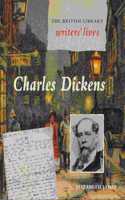 Charles Dickens