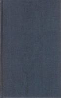 The Non-Official British in India to 1920