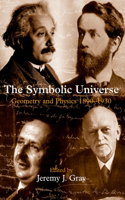 Symbolic Universe