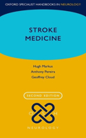 Stroke Medicine