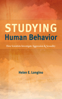 Studying Human Behavior