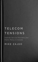 Telecom Tensions