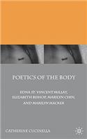 Poetics of the Body