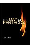 Day of Pentecost