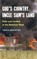 God's Country, Uncle Sam's Land