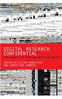 Digital Research Confidential