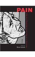 Pain