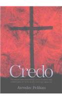 Credo