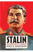 Stalin