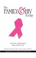 Family and HIV Today