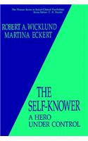 Self-Knower