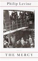 The Mercy
