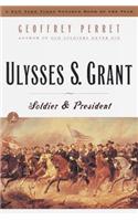 Ulysses S. Grant