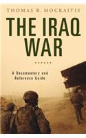The Iraq War