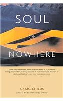 Soul of Nowhere