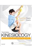 Kinesiology