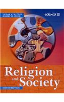 Religion and Society