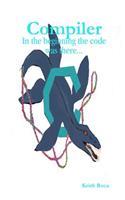 Compiler