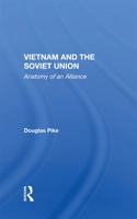 Vietnam and the Soviet Union