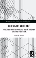 Norms of Violence