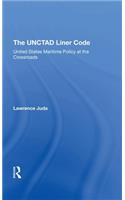 Unctad Liner Code