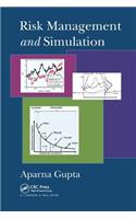 Risk Management and Simulation