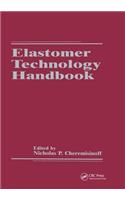 Elastomer Technology Handbook