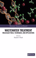 Wastewater Treatment