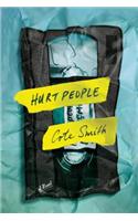 Hurt People