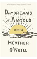 Daydreams of Angels