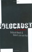 Holocaust: a History