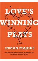 Love's Winning Plays