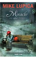 Miracle on 49th Street