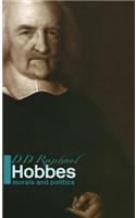 Hobbes
