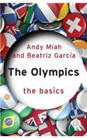The Olympics: The Basics