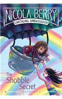 The Shobble Secret