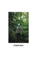 Chameleon
