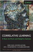 Correlative Learning