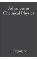 Advances in Chemical Physics, Volume 4