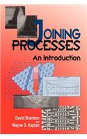 Joining Processes