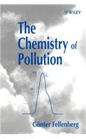 Chemistry of Pollution