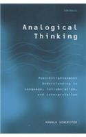 Analogical Thinking
