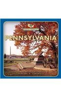 Pennsylvania